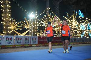 BIB: 110
                            <button type="button" onclick="openModal(21546962)" class="btn btn-primary btn-sm float-right btn-popup" data-toggle="modal" data-target=".modal-high-quality">
                        <i class="fas fa-shopping-cart"></i> Add to Cart
                    </button>
                                            <button type="button" onclick="isThisMe(21546962, true)" class="btn btn-success btn-sm float-right btn-popup btn-isme hidden" data-toggle="tooltip" data-placement="bottom" title="นี่คือรูปของคุณใช่ไหม คลิกที่นี่เพื่อเอาเข้าอัลบั้ม">
                        <i class="fas fa-plus"></i> Add to album
                    </button>
                    <button type="button" onclick="isThisMe(21546962, false)" class="btn btn-warning btn-sm float-right btn-popup btn-isnotme hidden">
                        <i class="fas fa-ban"></i> Remove from album
                    </button>